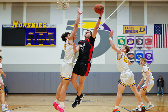 12-30-23 VARSITY vs. DeForest  (42)