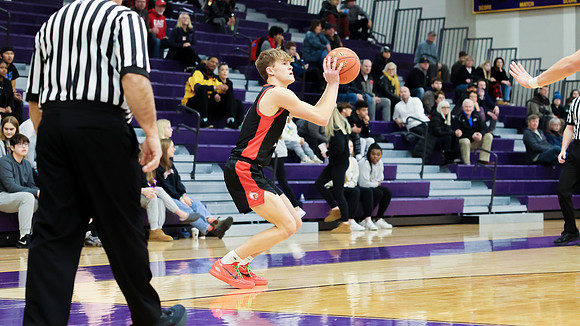12-30-23 VARSITY vs. DeForest  (44)