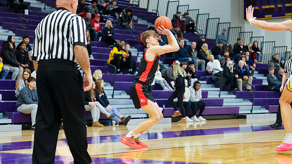 12-30-23 VARSITY vs. DeForest  (45)