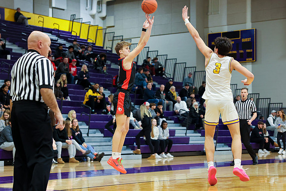 12-30-23 VARSITY vs. DeForest  (47)