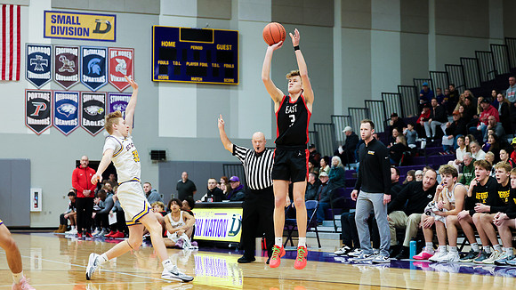 12-30-23 VARSITY vs. DeForest  (52)