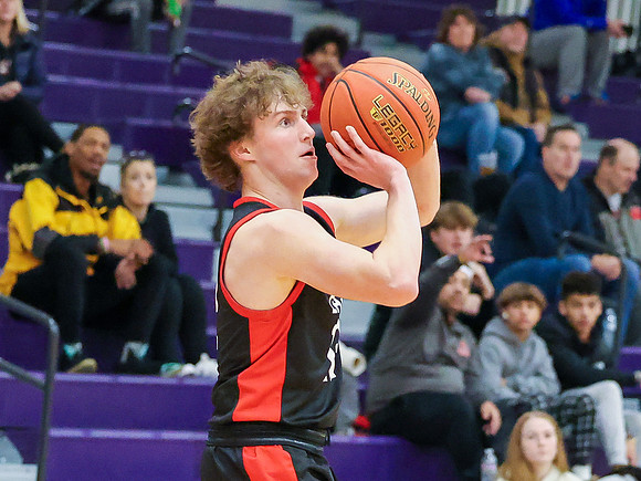 12-30-23 VARSITY vs. DeForest  (54)