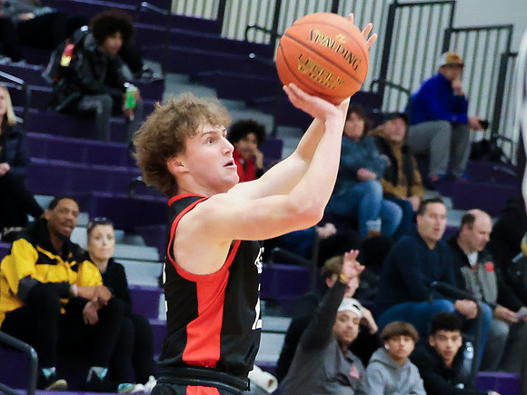12-30-23 VARSITY vs. DeForest  (55)