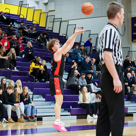 12-30-23 VARSITY vs. DeForest  (56)