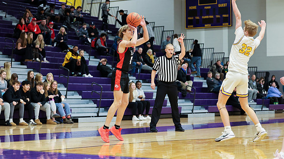 12-30-23 VARSITY vs. DeForest  (57)