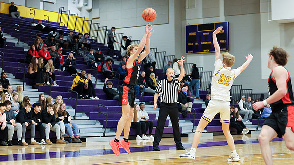 12-30-23 VARSITY vs. DeForest  (58)