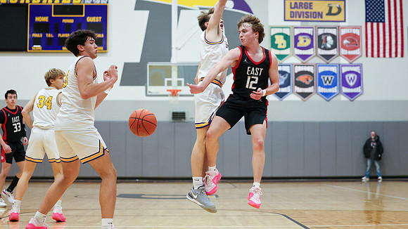 12-30-23 VARSITY vs. DeForest  (60)