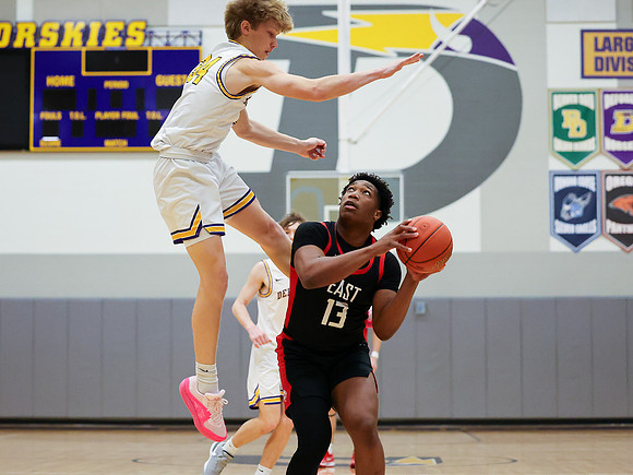 12-30-23 VARSITY vs. DeForest  (71)
