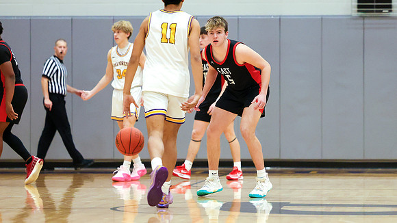 12-30-23 VARSITY vs. DeForest  (74)
