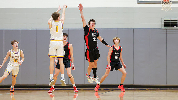 12-30-23 VARSITY vs. DeForest  (75)