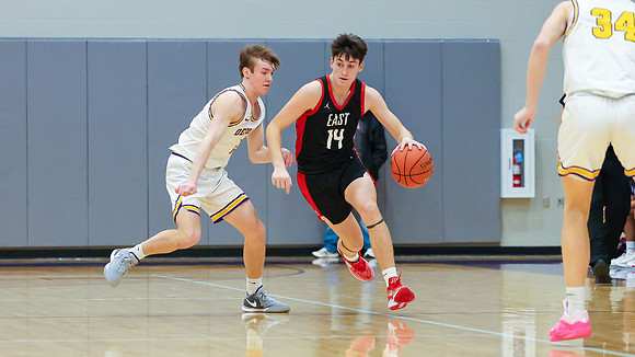 12-30-23 VARSITY vs. DeForest  (76)