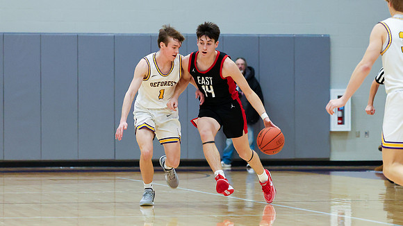 12-30-23 VARSITY vs. DeForest  (77)