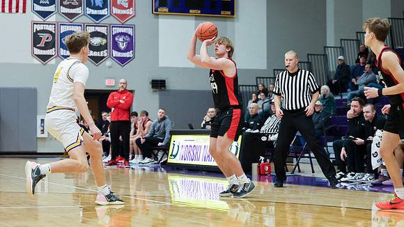12-30-23 VARSITY vs. DeForest  (86)