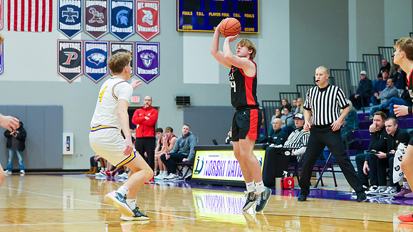 12-30-23 VARSITY vs. DeForest  (87)