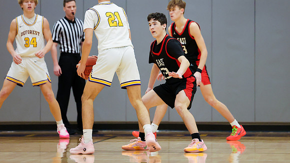 12-30-23 VARSITY vs. DeForest  (91)
