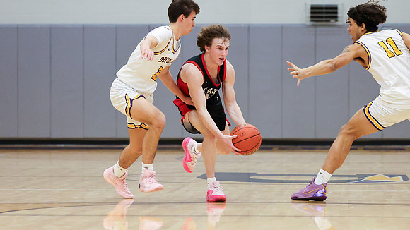 12-30-23 VARSITY vs. DeForest  (93)