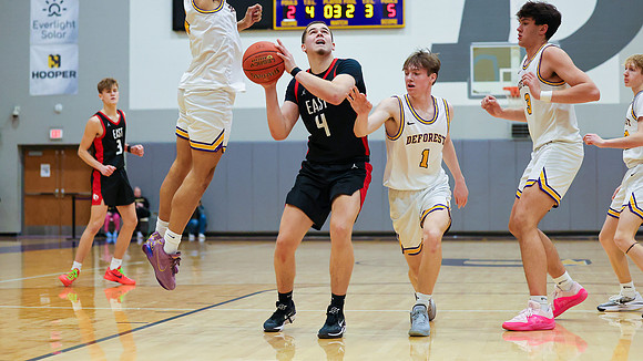 12-30-23 VARSITY vs. DeForest  (97)