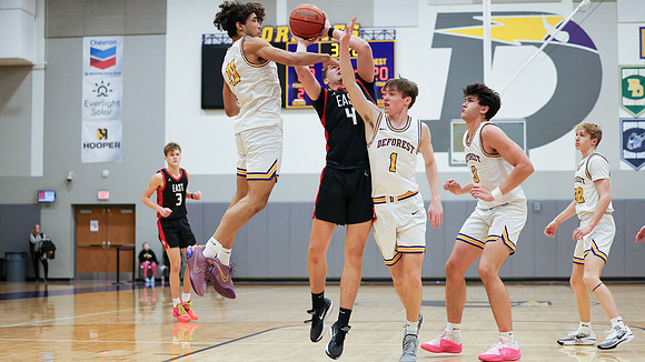 12-30-23 VARSITY vs. DeForest  (98)
