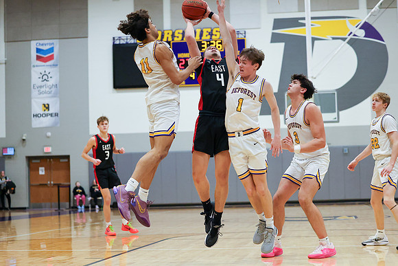 12-30-23 VARSITY vs. DeForest  (99)