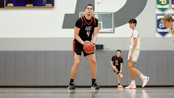 12-30-23 VARSITY vs. DeForest  (101)