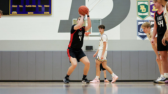 12-30-23 VARSITY vs. DeForest  (103)