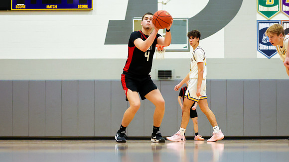 12-30-23 VARSITY vs. DeForest  (102)
