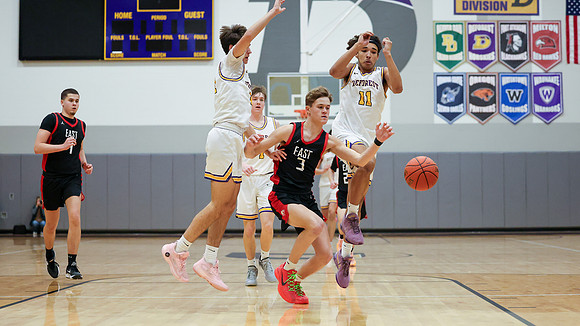 12-30-23 VARSITY vs. DeForest  (108)