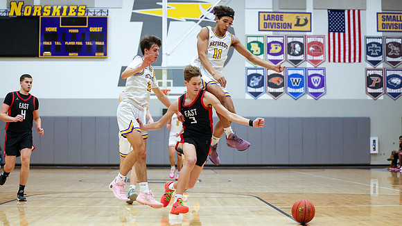 12-30-23 VARSITY vs. DeForest  (110)