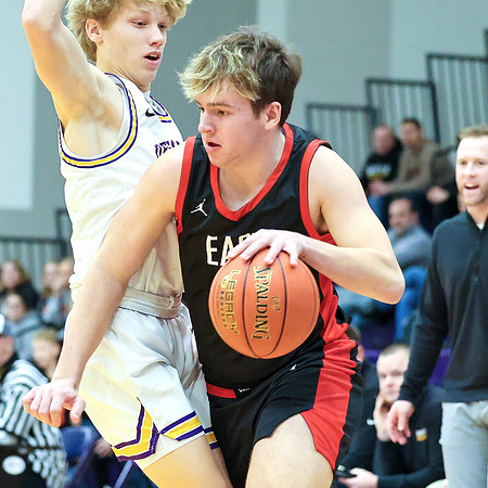 5 Drew Kavanaugh (1)