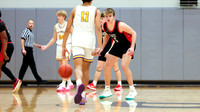 5 Drew Kavanaugh (4)