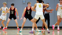 5 Drew Kavanaugh (3)