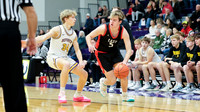 5 Drew Kavanaugh (5)