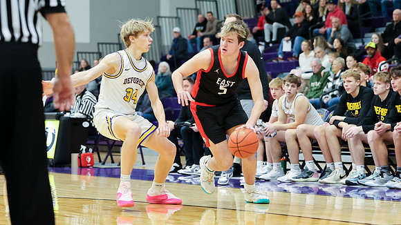 5 Drew Kavanaugh (5)