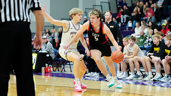5 Drew Kavanaugh (6)