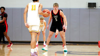 5 Drew Kavanaugh (17)