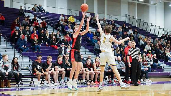 5 Drew Kavanaugh (15)
