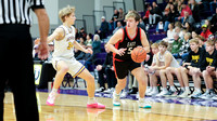 5 Drew Kavanaugh (18)