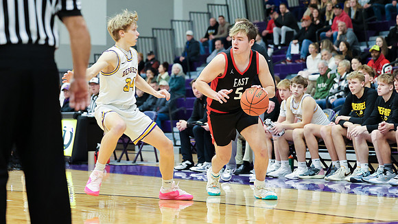 5 Drew Kavanaugh (18)