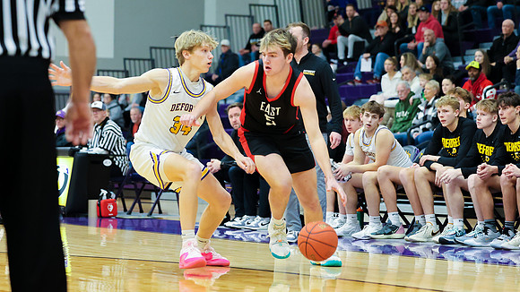 5 Drew Kavanaugh (19)