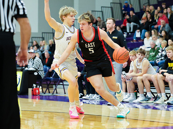 5 Drew Kavanaugh (20)