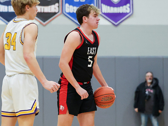 5 Drew Kavanaugh (22)
