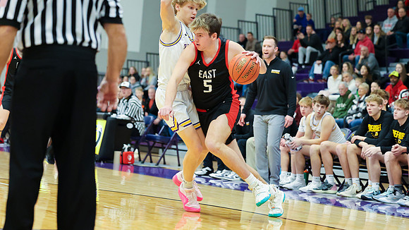 5 Drew Kavanaugh (21)