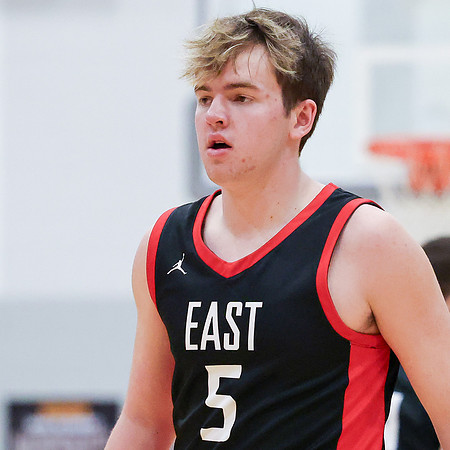 5 Drew Kavanaugh (27)