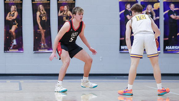 5 Drew Kavanaugh (26)