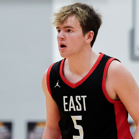 5 Drew Kavanaugh (28)