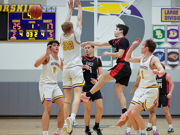23 Reed Saugstad  (5)