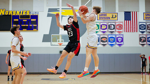 23 Reed Saugstad  (6)