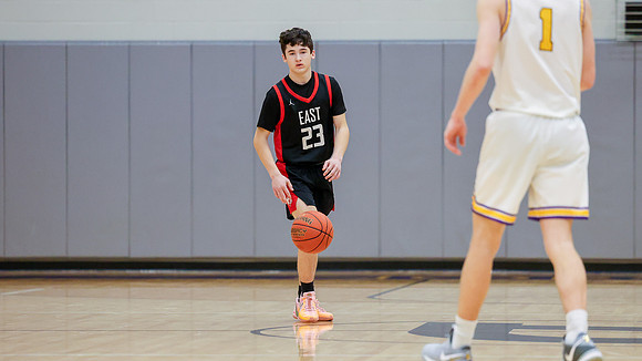 23 Reed Saugstad  (11)