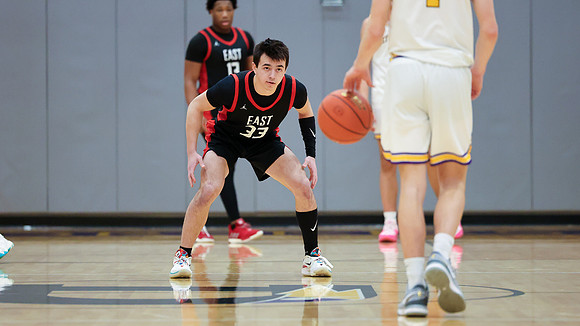 33 Luke Damm  (2)