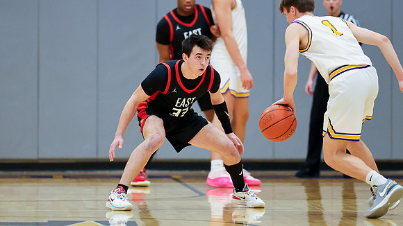 33 Luke Damm  (3)
